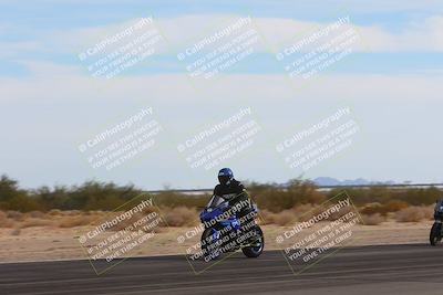 media/Dec-14-2024-2WTD (Sat) [[b53451bd06]]/3-C Group/Session 5 (Speed Pans)/